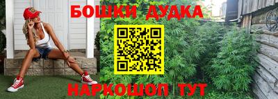 трава Гусиноозёрск